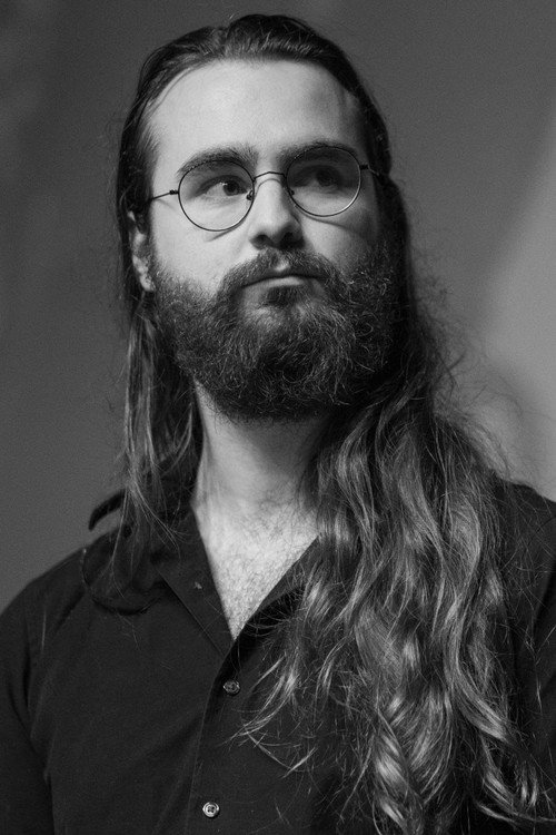 Photo of Loken Charon, Directing