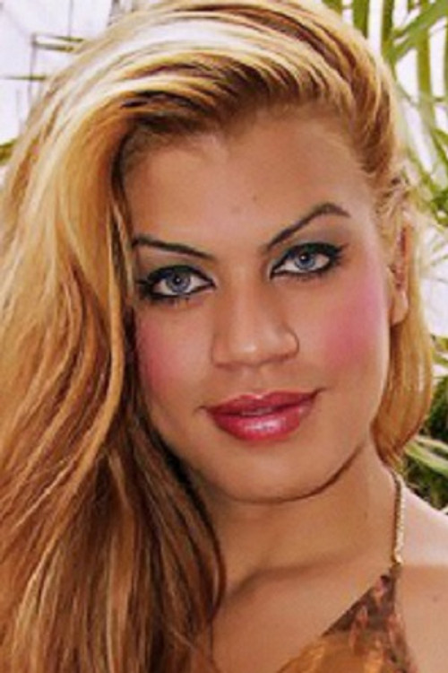 Photo of Brenda Lohan, Acting
