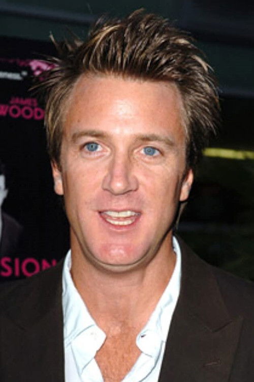 Danny Comden profile