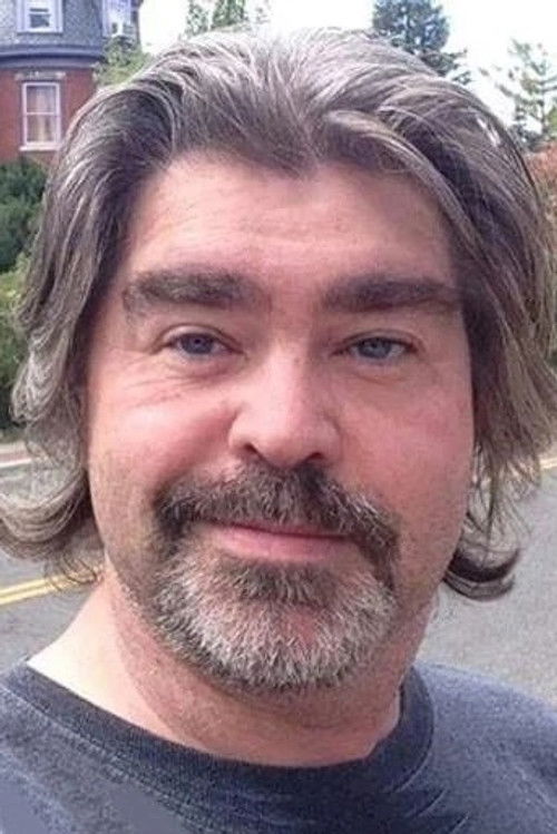 Photo of Sean Bishop, Acting