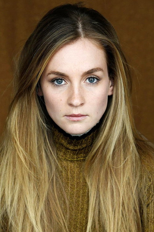 Photo of Teresa Klamert, Acting