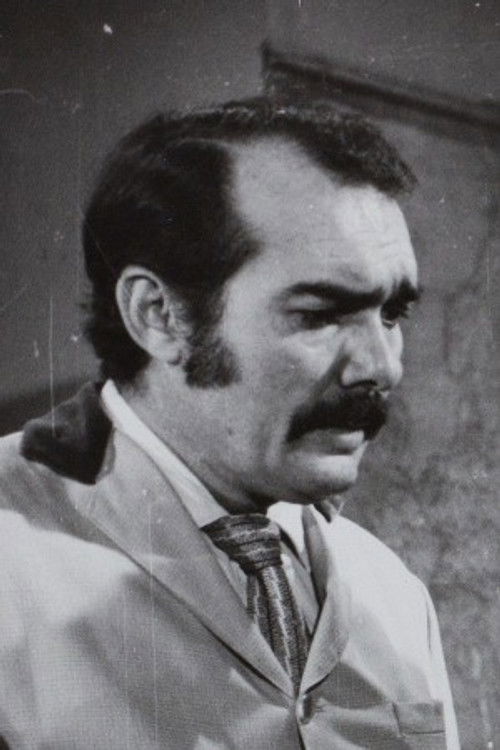 Zéluiz Pinho profile