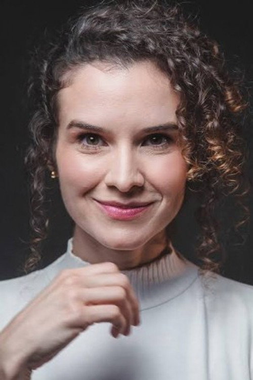 Photo of Bruna Chiaradia, Acting