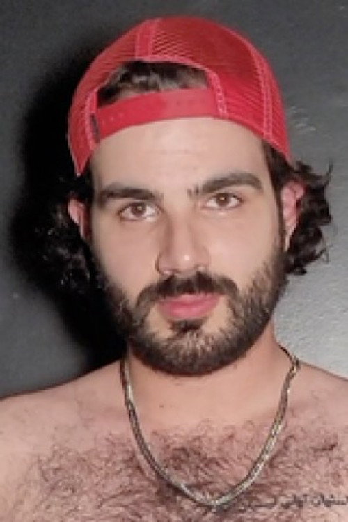 Photo of Markus Thick, Acting