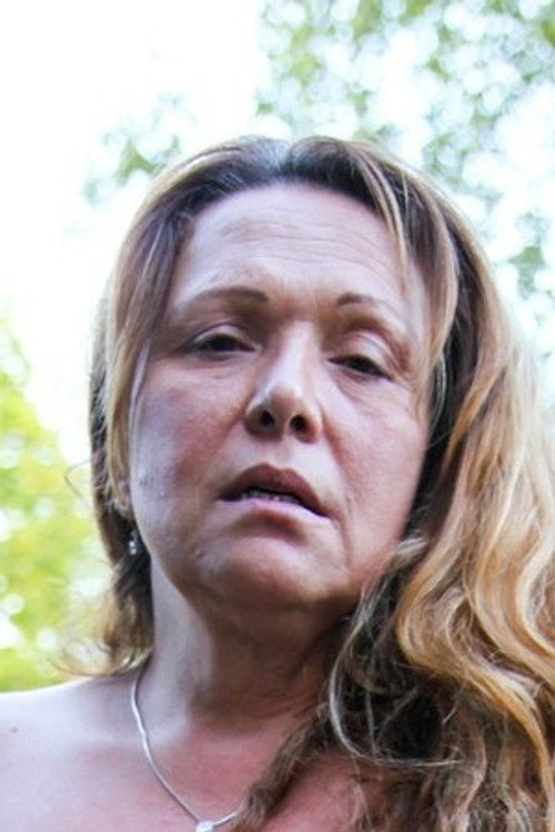 Photo of Karen, Acting