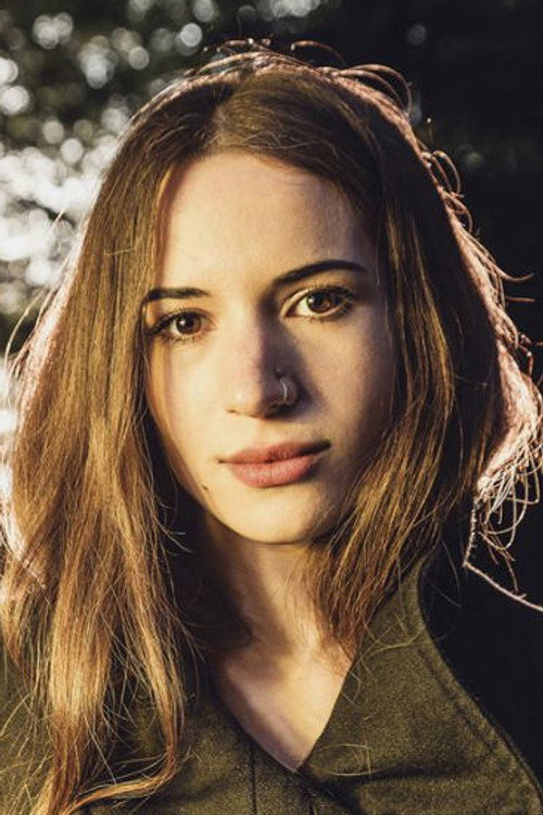 Photo of Mira Kohli, Acting