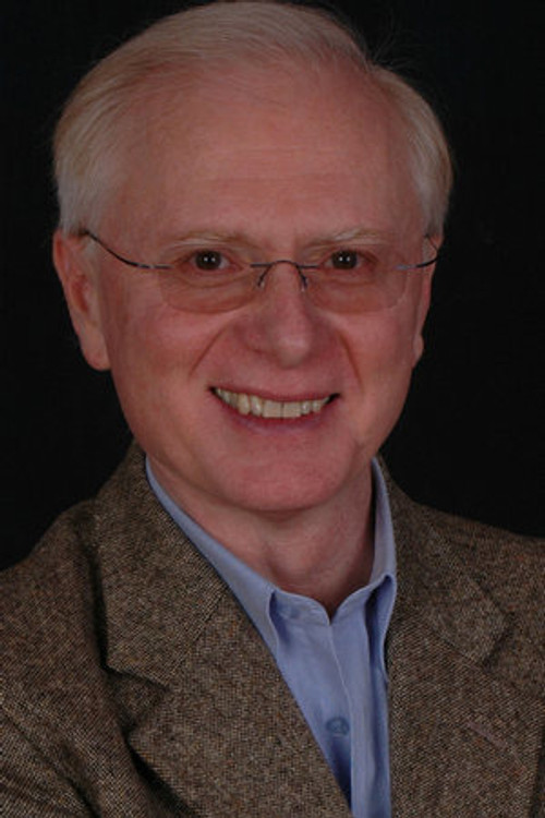 Roberto Chevalier profile