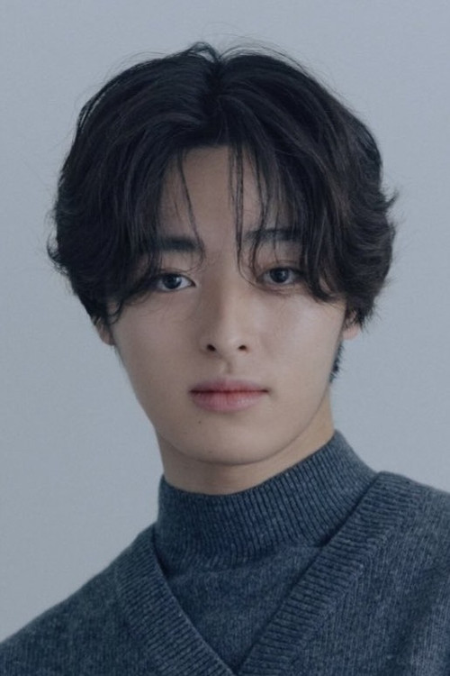 Nanato Tanihara profile