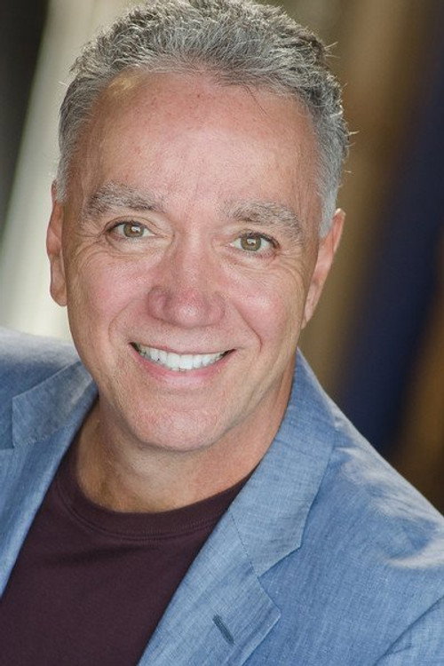Photo of Kevin Sean Ryan, Acting