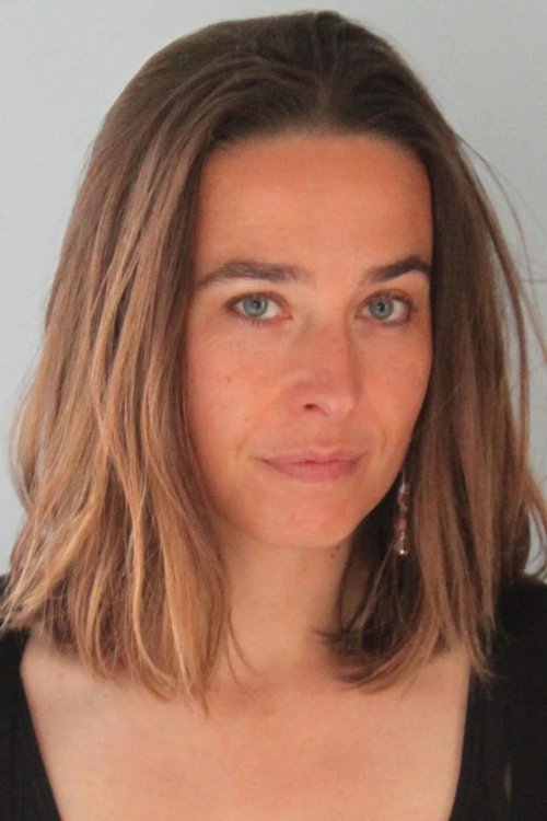 Photo of Barbara Gateau, Acting