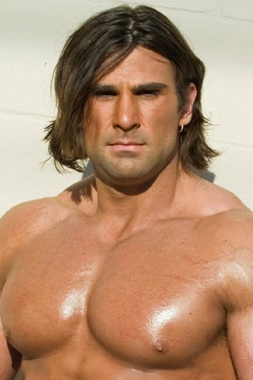 Photo of Giovanni Volta, Acting