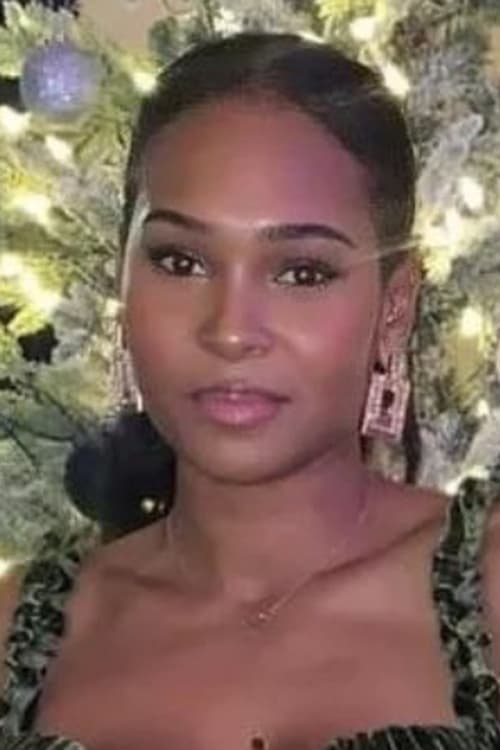 Nadine Mills profile