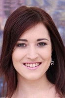 Photo of Mina Medina, Acting
