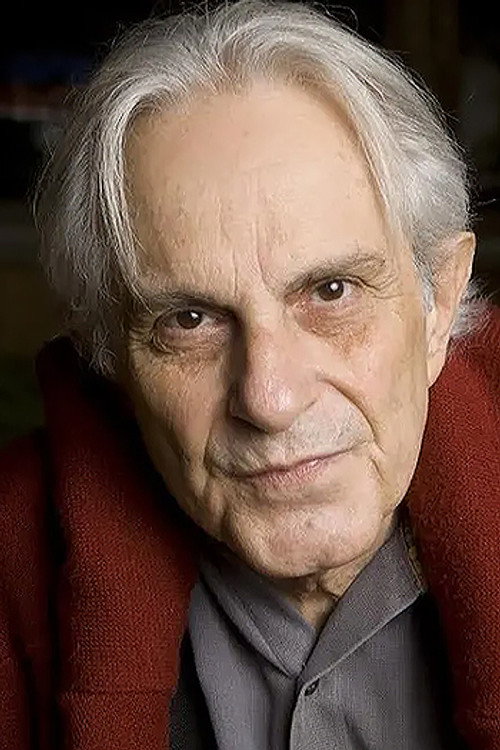 Photo of Oswaldo Mendes, Acting