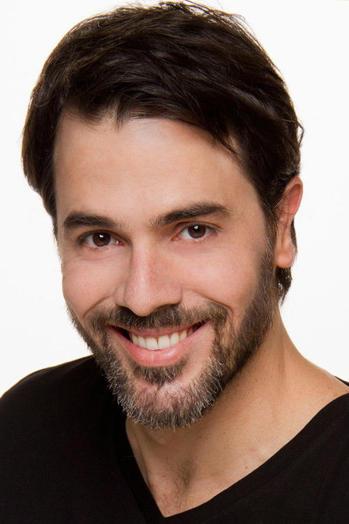 Cláudio Lins profile