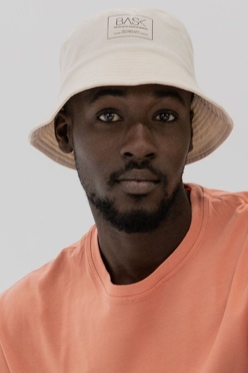 Sambou Diaby profile