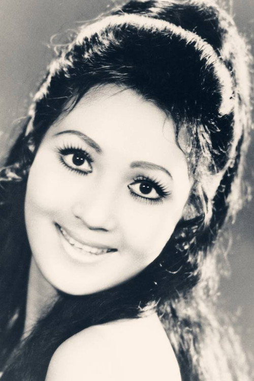 Photo of Virak Dara, Acting