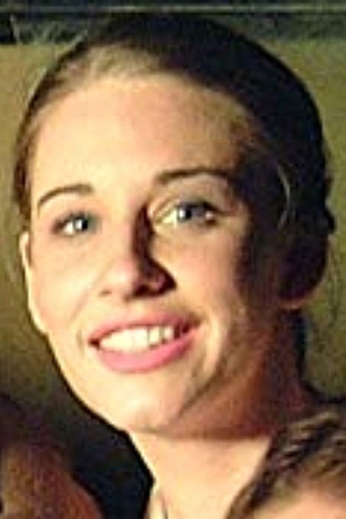 Lisa Cunningham profile