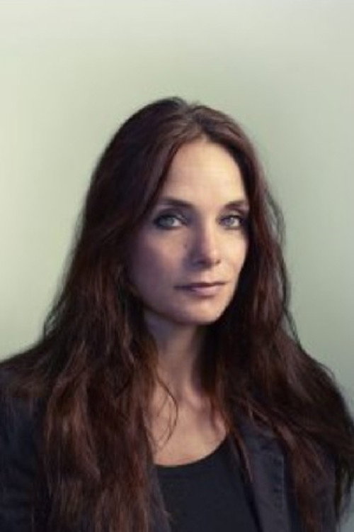 Doesjka van Hoogdalem profile