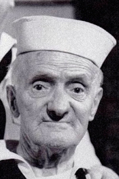 Jackie Wright profile