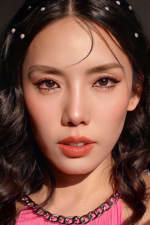 Piya Pongkullapa profile