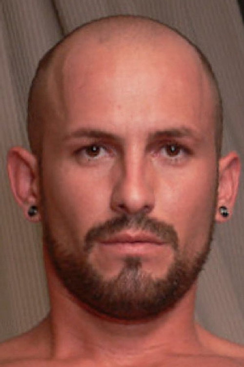 Photo of Max Duran, Acting