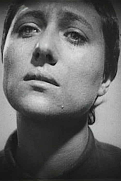 Movie poster for Jeanne Marie Renée (2002)
