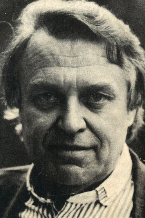 Photo of Pavel Kohout, Writing