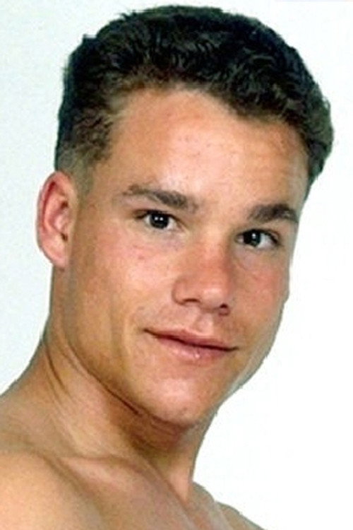 Photo of Devin Davenport, Acting