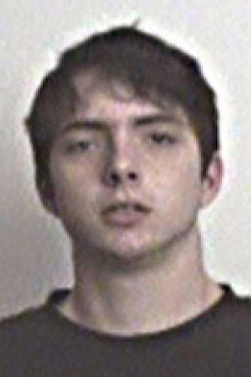 Photo of Omar, Acting