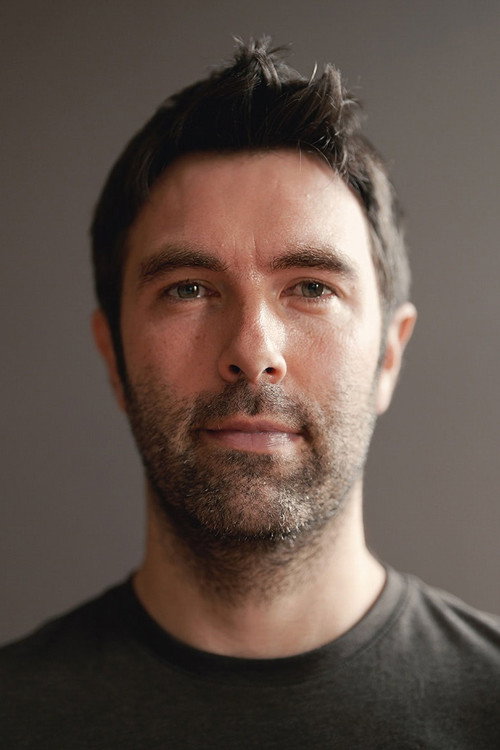 Photo of Matthew Tyler, Directing