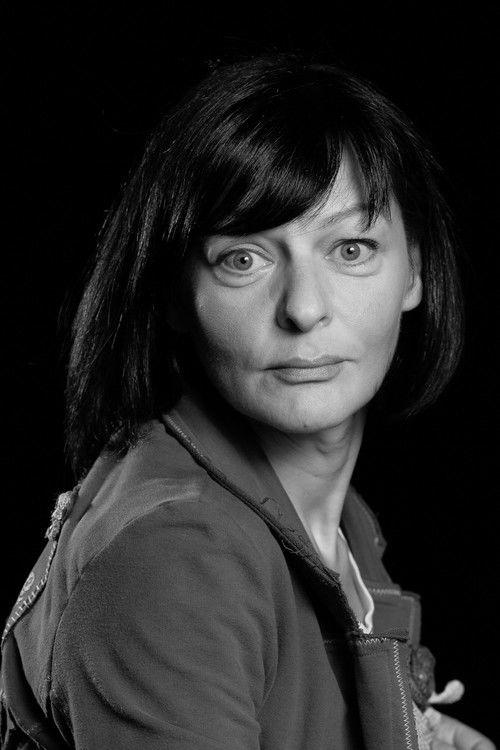 Tatjana Šojić profile