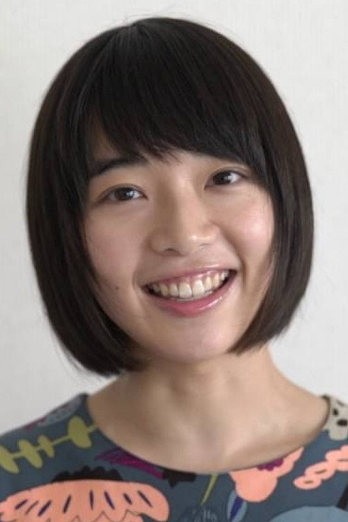 Photo of Ririka, Acting
