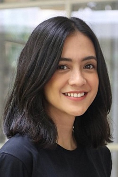 Agla Artalidia profile