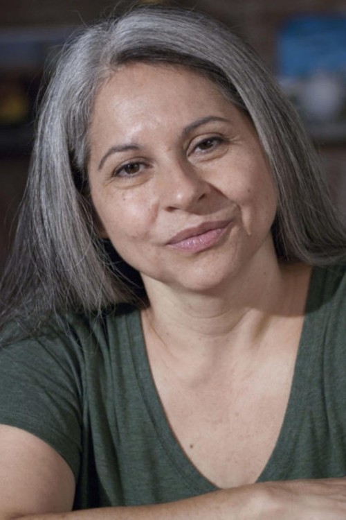 Photo of Gloria La Morte, Directing