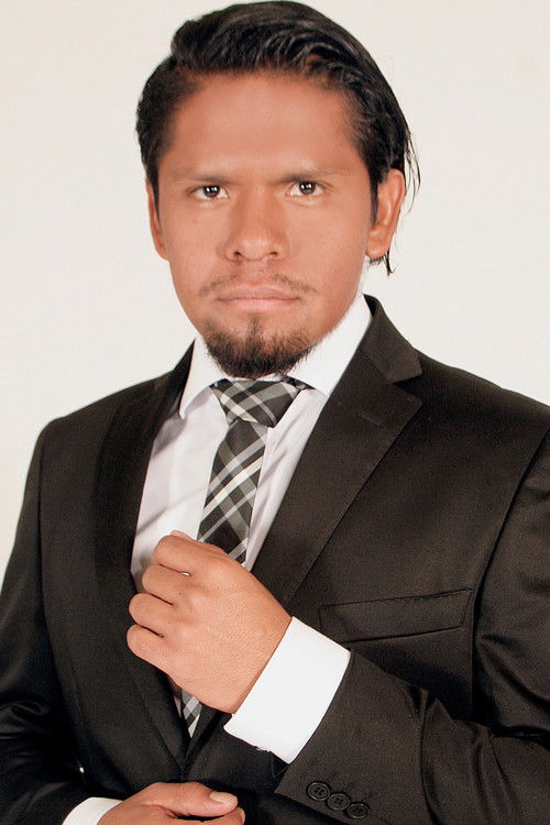 Eduardo Vargas profile