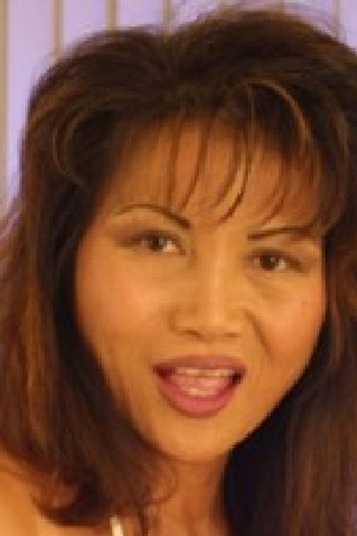 Photo of Rosy Rocket, Acting