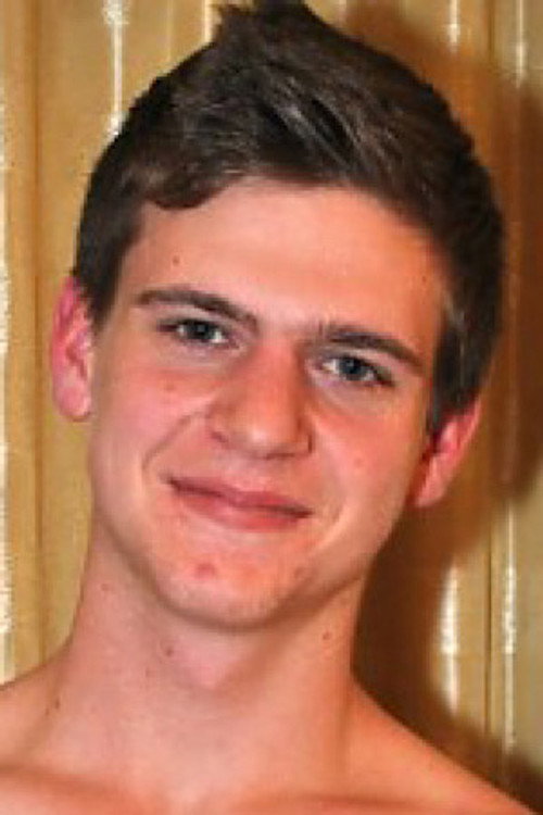 Photo of Sam Tyson, Acting