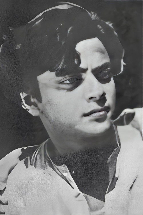Photo of Partha Pratim Chowdhury, Writing
