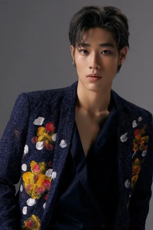 Teshin Anusananan profile