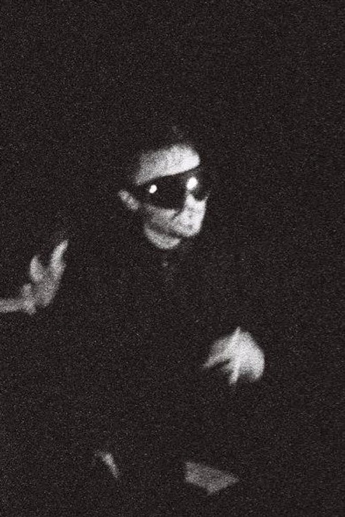 Photo of GAVRILO Z., Directing