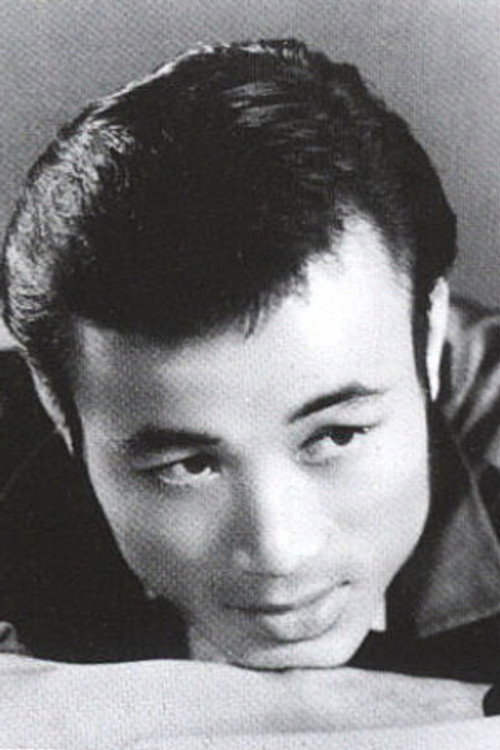 Photo of Ou Wei, Acting
