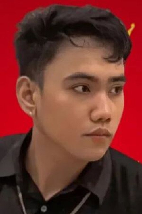 Photo of Cj Castillo, Acting