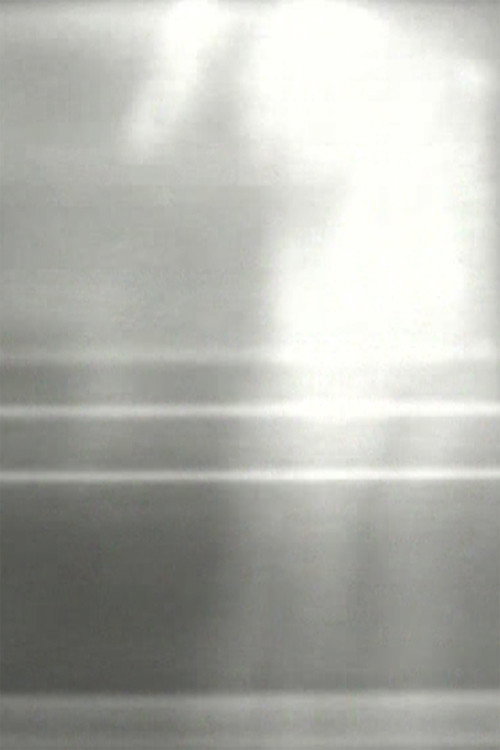 Movie poster for Intra muros (1977)