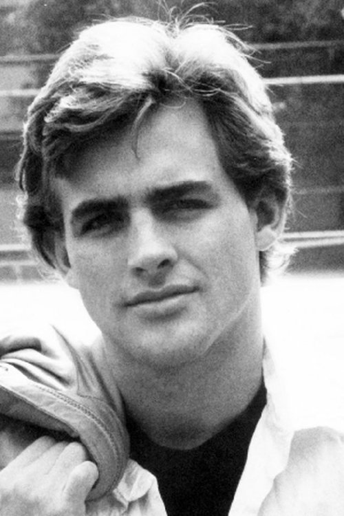 Grant Cramer profile