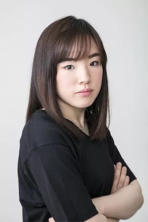Photo of Makoto Sakaguchi, Directing