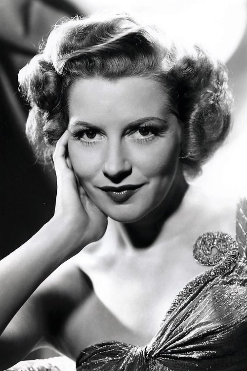 Julie Bishop profile