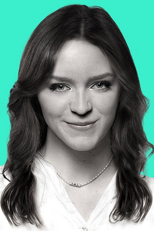 Marthe Willems profile