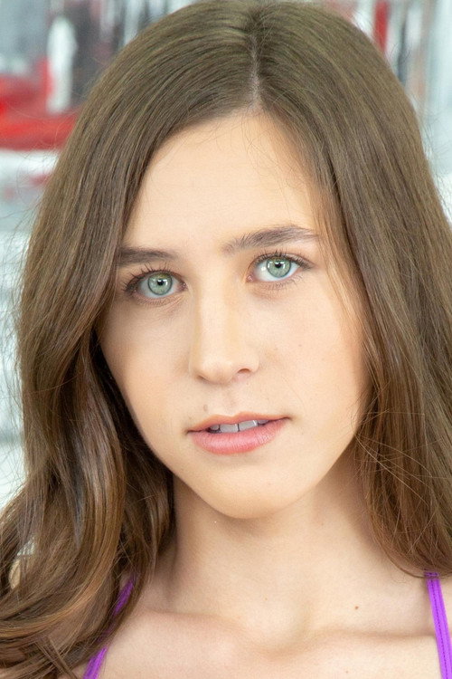 Photo of Kourtney Rae, Acting