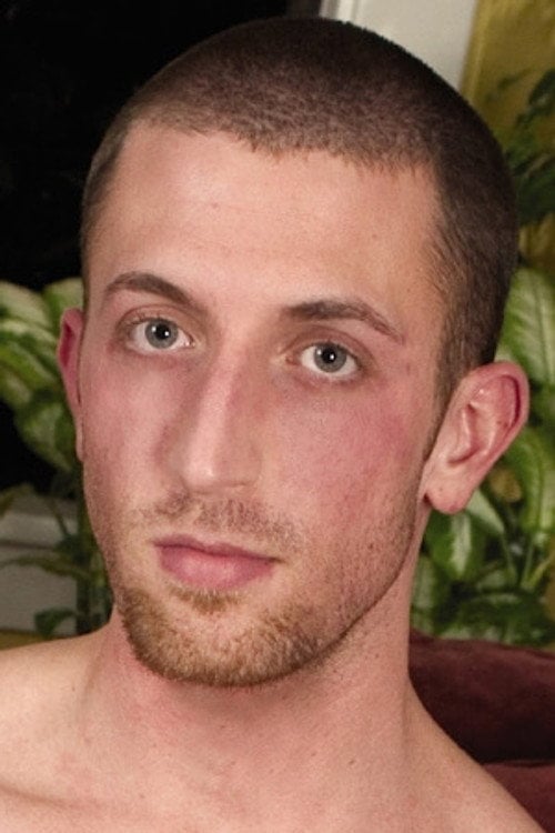 Photo of Tyler Dawson, Acting